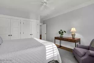 2322 Scotts Hill Loop Rd, Wilmington, NC 28411 - Photo 43