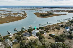 2322 Scotts Hill Loop Rd, Wilmington, NC 28411 - Photo 65