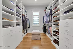2322 Scotts Hill Loop Rd, Wilmington, NC 28411 - Photo 29