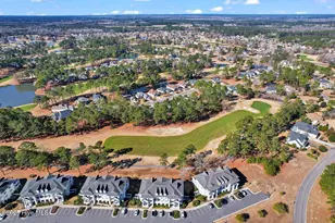 1215 N Middleton Dr NW, Calabash, NC 28467 - Photo 19