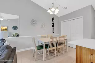 1215 N Middleton Dr NW, Calabash, NC 28467 - Photo 13