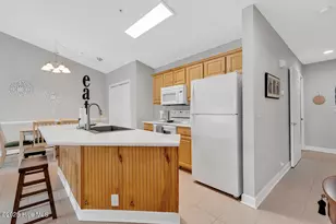 1215 N Middleton Dr NW, Calabash, NC 28467 - Photo 9