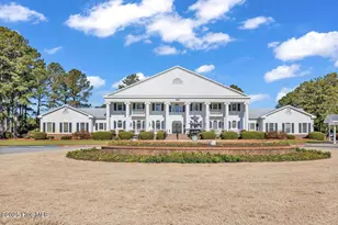 1215 N Middleton Dr NW, Calabash, NC 28467 - Photo 23