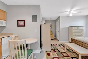 1215 N Middleton Dr NW, Calabash, NC 28467 - Photo 3