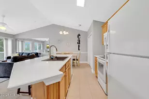 1215 N Middleton Dr NW, Calabash, NC 28467 - Photo 11