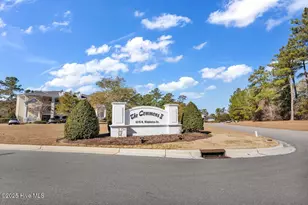 1215 N Middleton Dr NW, Calabash, NC 28467 - Photo 21