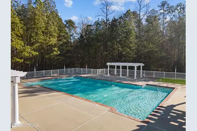 3301 Penguin Circle, Elizabeth City, NC 27909 - Photo 13