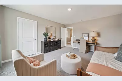 302 Mizzen Way, Elizabeth City, NC 27909 - Photo 15