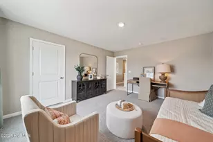 302 Mizzen Wy, Elizabeth City, NC 27909 - Photo 15