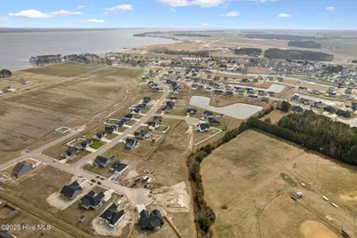 302 Mizzen Way, Elizabeth City, NC 27909 - Photo 35