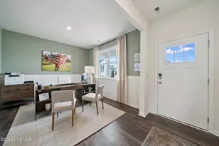 302 Mizzen Wy, Elizabeth City, NC 27909 - Photo 5