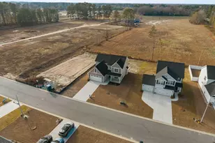 408 Whitestone Dr Lot 285, Fayetteville, NC 28312 - Photo 43