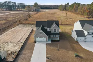 408 Whitestone Dr Lot 285, Fayetteville, NC 28312 - Photo 41