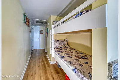 1822 New River Inlet Road #Unit 1304a, North Topsail Beach, NC 28460 - Photo 11