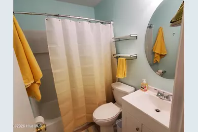 1822 New River Inlet Road #Unit 1304a, North Topsail Beach, NC 28460 - Photo 15