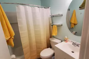 1822 New River Inlet Rd, North Topsail Beach, NC 28460 - Photo 15