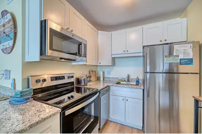 1822 New River Inlet Road #Unit 1304a, North Topsail Beach, NC 28460 - Photo 9