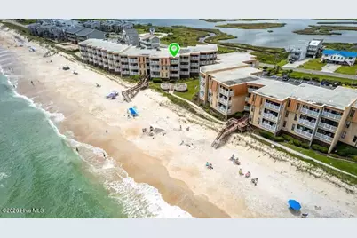 1822 New River Inlet Road #Unit 1304a, North Topsail Beach, NC 28460 - Photo 19