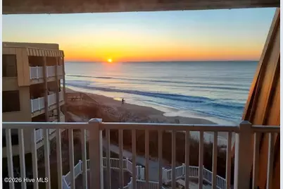 1822 New River Inlet Road #Unit 1304a, North Topsail Beach, NC 28460 - Photo 3