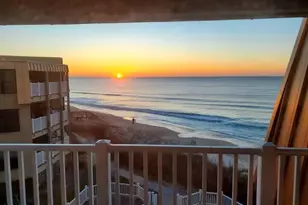 1822 New River Inlet Rd, North Topsail Beach, NC 28460 - Photo 3