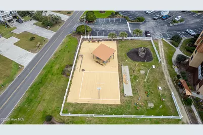 1822 New River Inlet Road #Unit 1304a, North Topsail Beach, NC 28460 - Photo 21