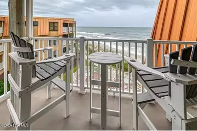 1822 New River Inlet Road #Unit 1304a, North Topsail Beach, NC 28460 - Photo 5