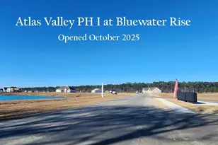 4021 Bluewater Blvd, New Bern, NC 28562 - Photo 7