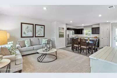 210 Myrtle Lane, South Mills, NC 27976 - Photo 3