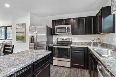 210 Myrtle Lane, South Mills, NC 27976 - Photo 7