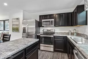 210 Myrtle Ln, South Mills, NC 27976 - Photo 7