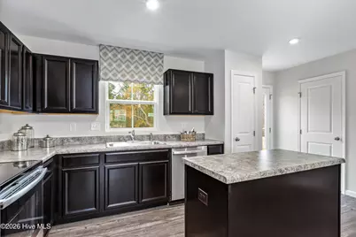 210 Myrtle Lane, South Mills, NC 27976 - Photo 9
