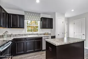210 Myrtle Ln, South Mills, NC 27976 - Photo 9