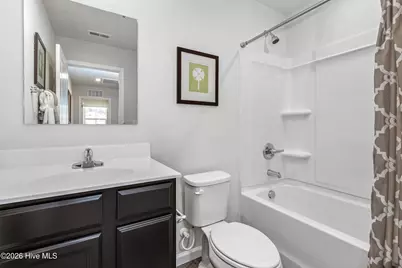 210 Myrtle Lane, South Mills, NC 27976 - Photo 13