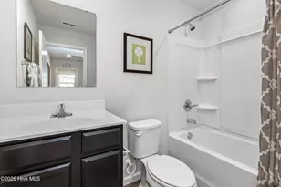 210 Myrtle Ln, South Mills, NC 27976 - Photo 13