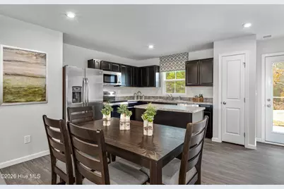210 Myrtle Lane, South Mills, NC 27976 - Photo 5