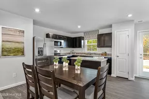 210 Myrtle Ln, South Mills, NC 27976 - Photo 5