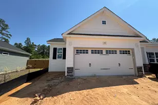 237 Rough Rdg Trl, Aberdeen, NC 28315 - Photo 3
