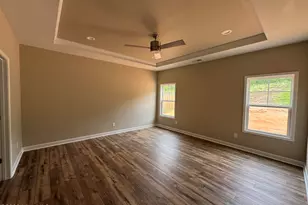 237 Rough Rdg Trl, Aberdeen, NC 28315 - Photo 13