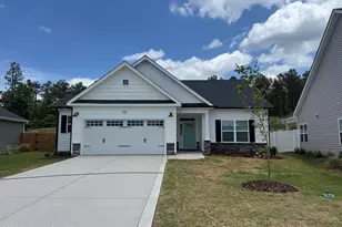 237 Rough Rdg Trl, Aberdeen, NC 28315 - Photo 1
