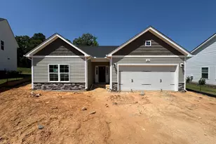 286 Rough Rdg Trl, Aberdeen, NC 28315 - Photo 1