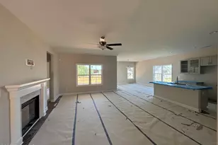286 Rough Rdg Trl, Aberdeen, NC 28315 - Photo 29
