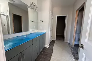 286 Rough Rdg Trl, Aberdeen, NC 28315 - Photo 21
