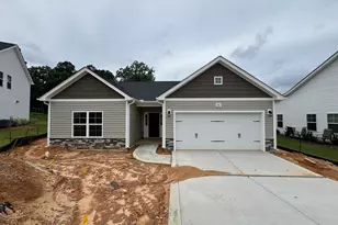 286 Rough Rdg Trl, Aberdeen, NC 28315 - Photo 1