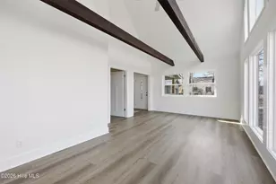 1804 Edgewood Dr, Elizabeth City, NC 27909 - Photo 17