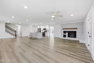 1804 Edgewood Dr, Elizabeth City, NC 27909 - Photo 33