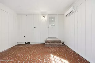 1804 Edgewood Dr, Elizabeth City, NC 27909 - Photo 55