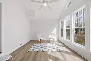1804 Edgewood Dr, Elizabeth City, NC 27909 - Photo 35