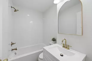 1804 Edgewood Dr, Elizabeth City, NC 27909 - Photo 39