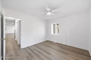 1804 Edgewood Dr, Elizabeth City, NC 27909 - Photo 49