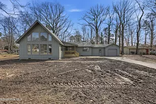 1804 Edgewood Dr, Elizabeth City, NC 27909 - Photo 1